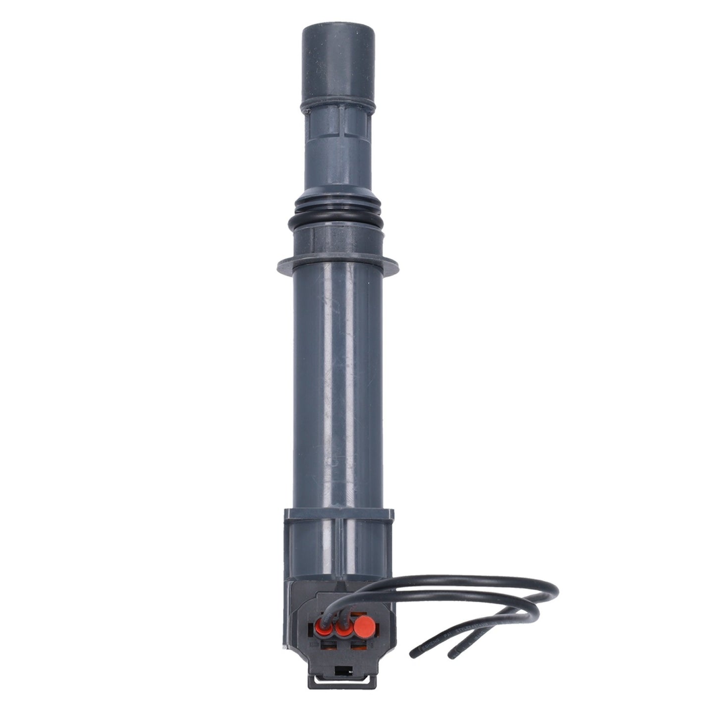 Motorad Ignition Coil 1IC116KT