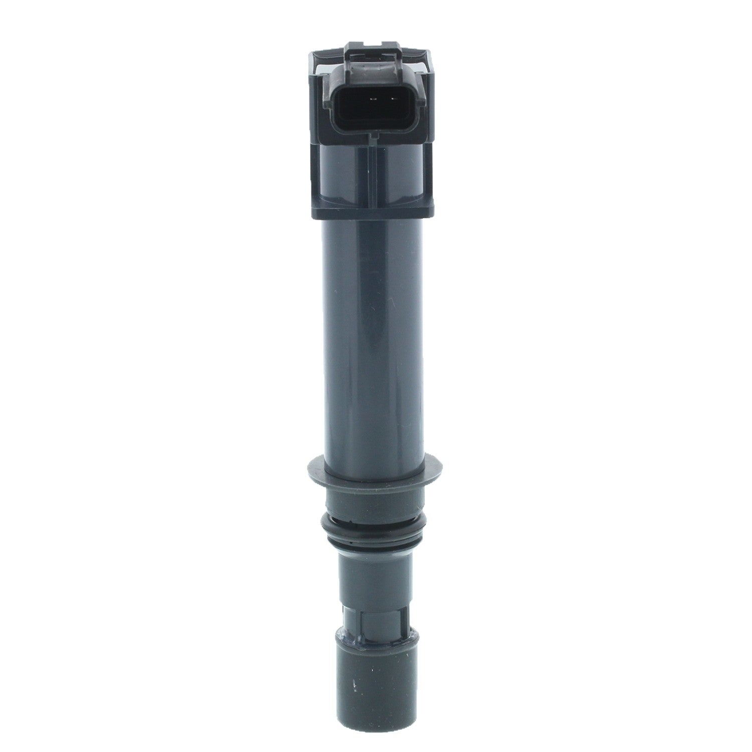 Motorad Ignition Coil 1IC116KT