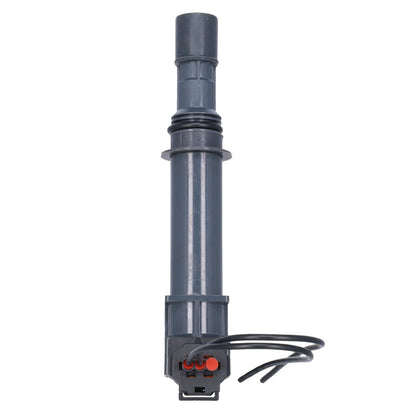 Motorad Ignition Coil 1IC116KT