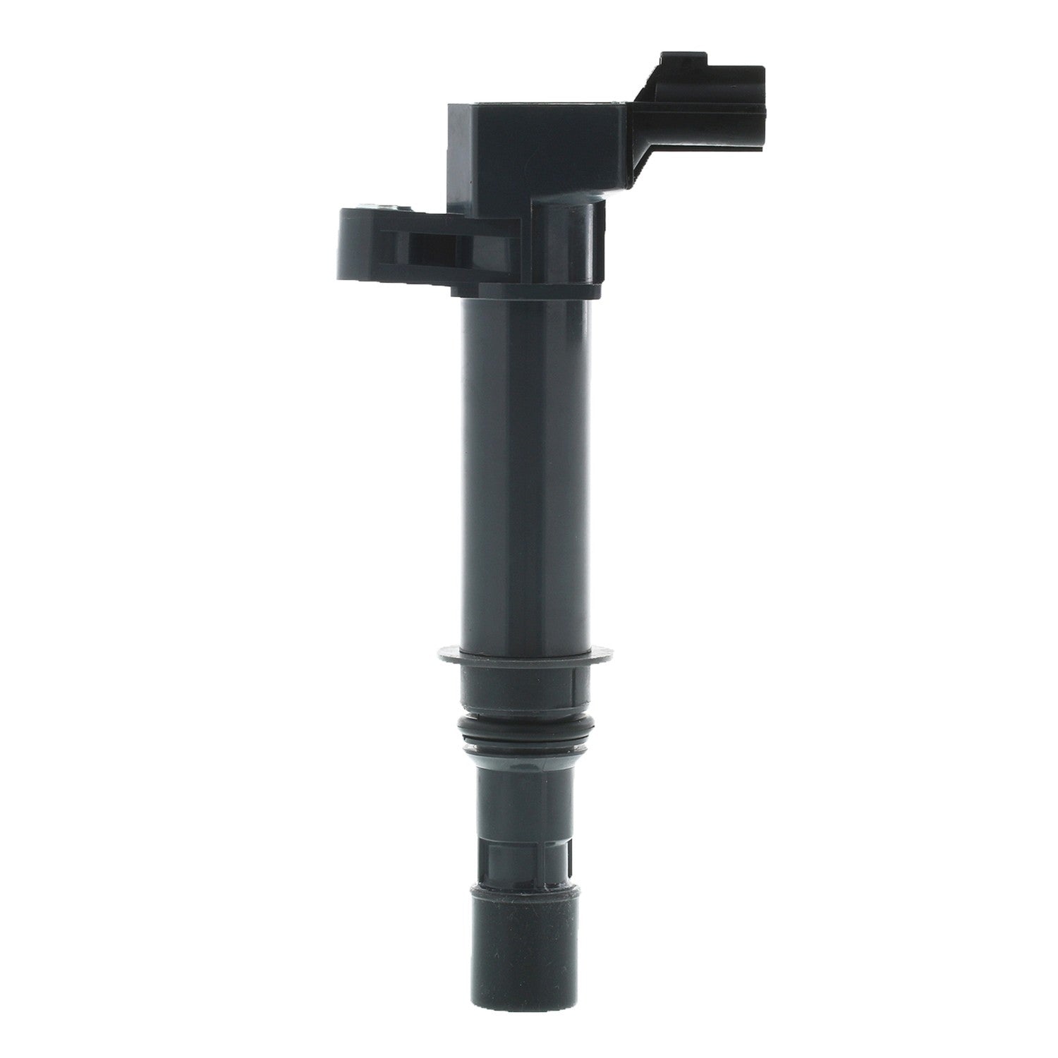 Motorad Ignition Coil 1IC116KT