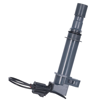 Motorad Ignition Coil 1IC116KT