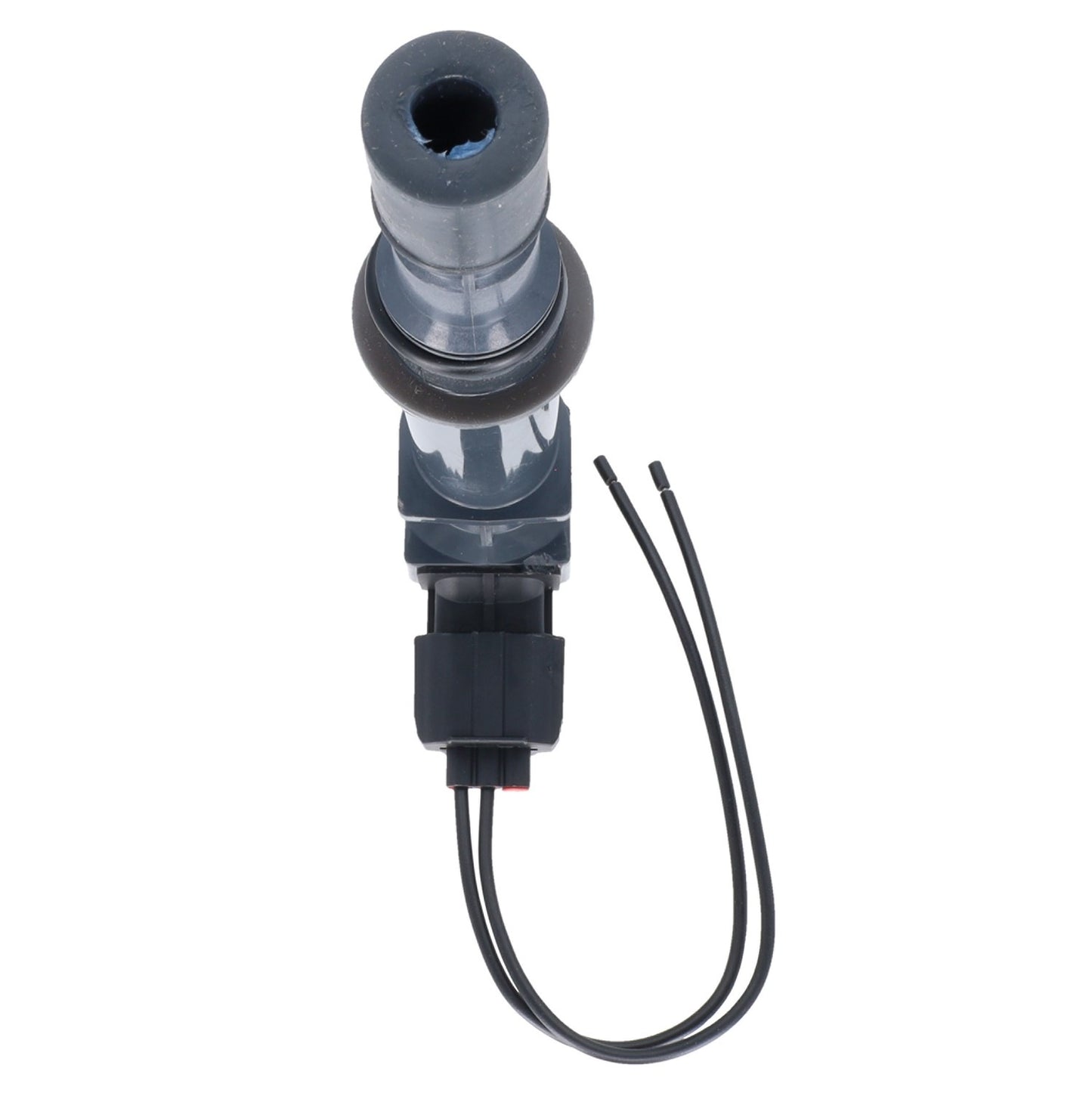 Motorad Ignition Coil 1IC116KT