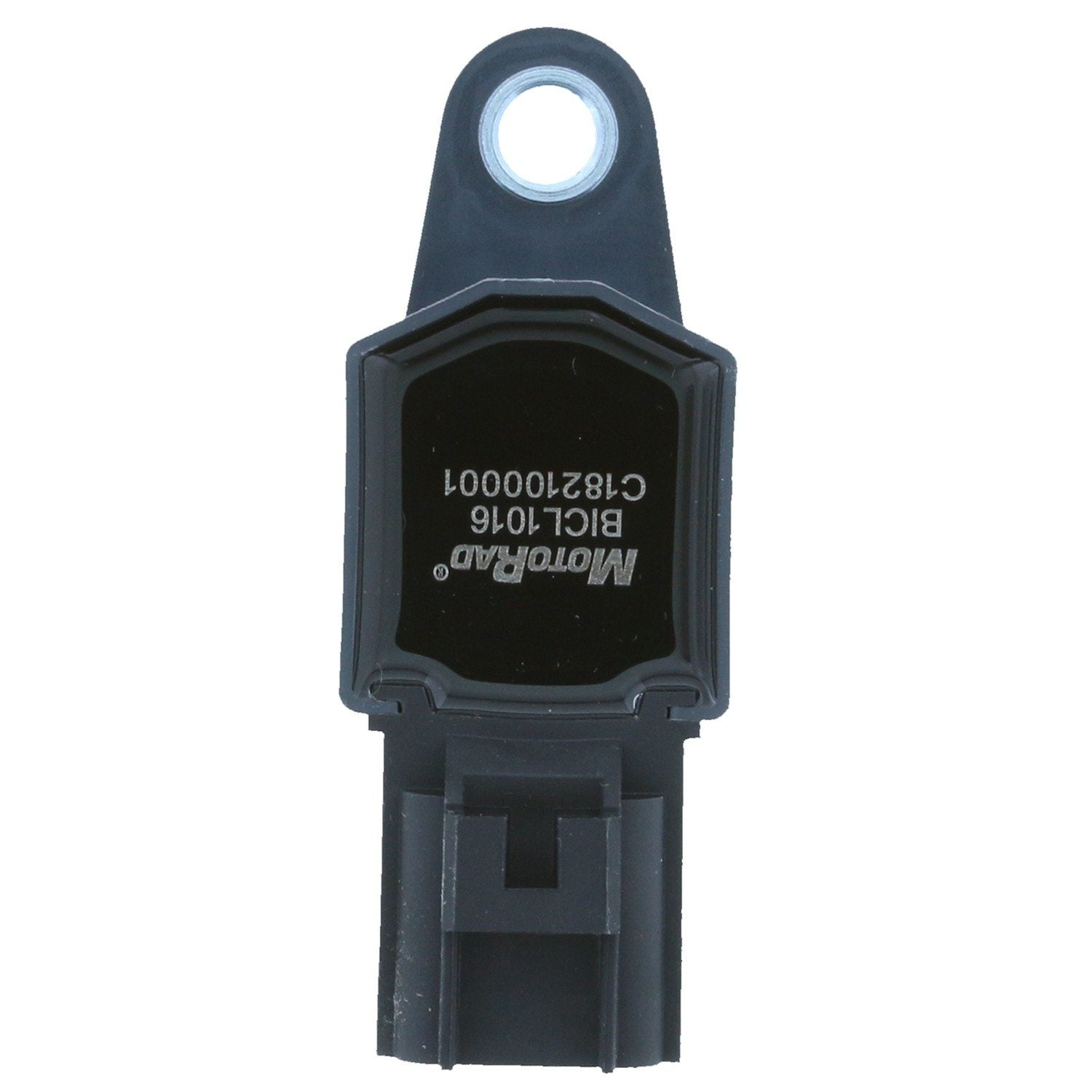 Motorad Ignition Coil 1IC116KT