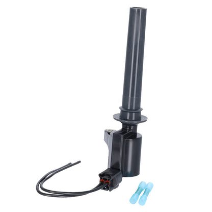 Motorad Ignition Coil 1IC119KT