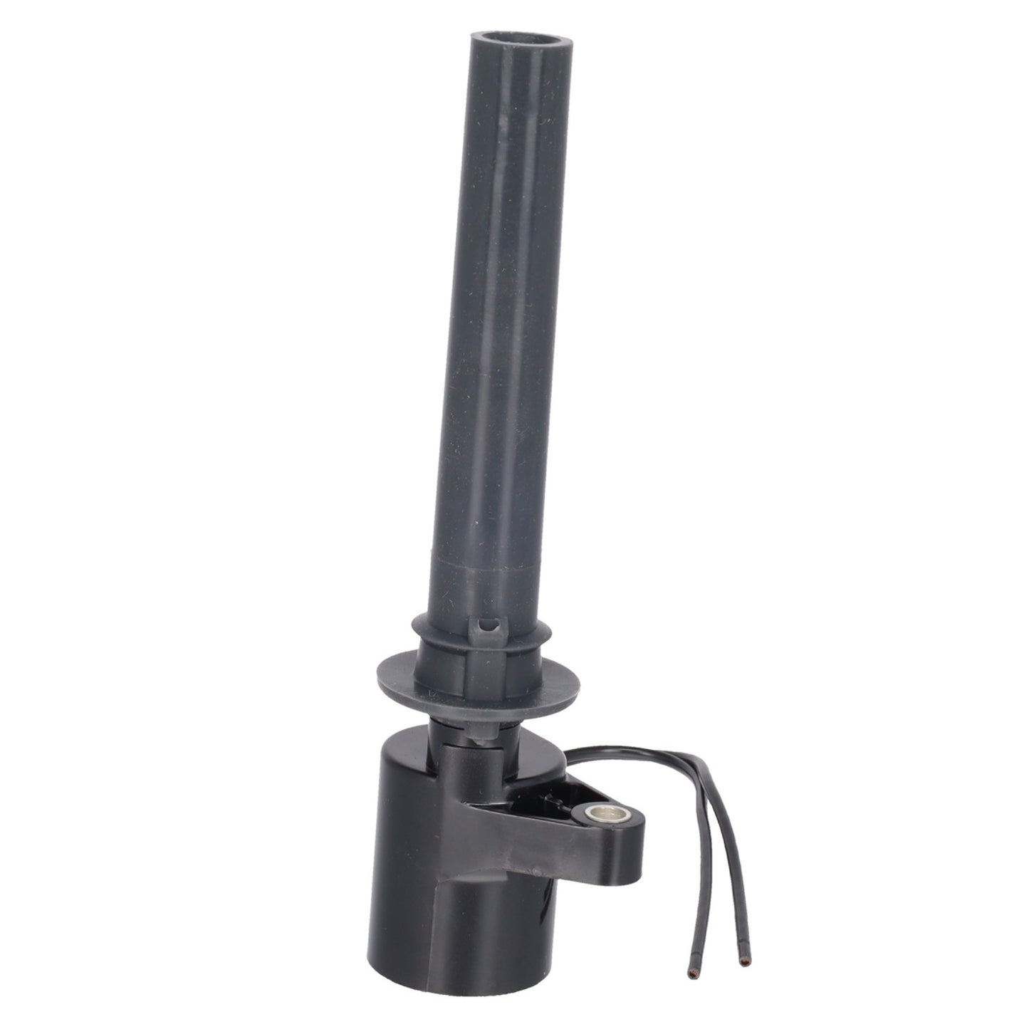 Motorad Ignition Coil 1IC119KT