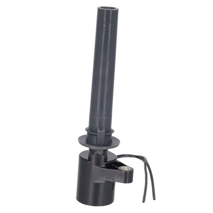 Motorad Ignition Coil 1IC119KT