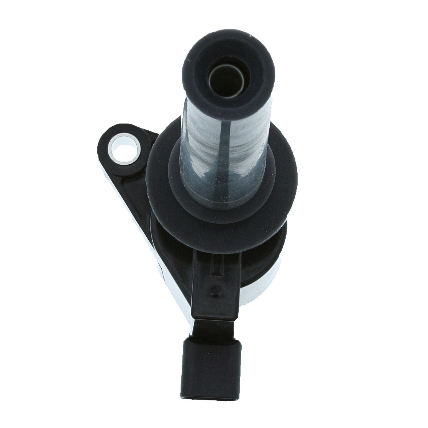 Motorad Ignition Coil 1IC119KT