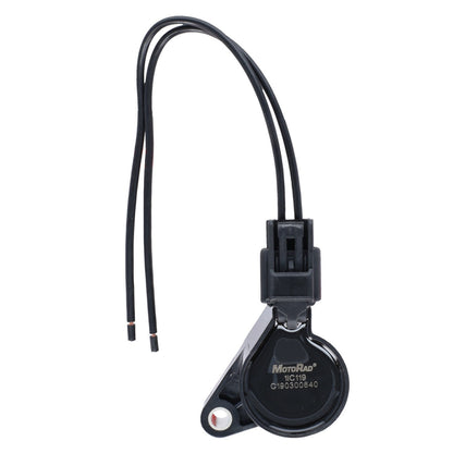Motorad Ignition Coil 1IC119KT
