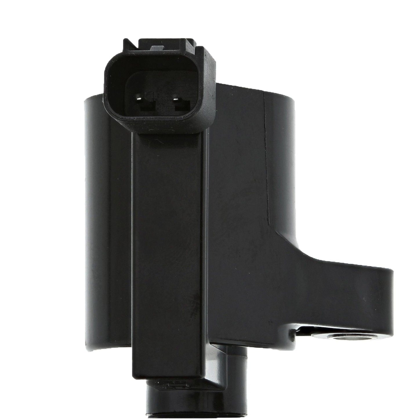 Motorad Ignition Coil 1IC119KT