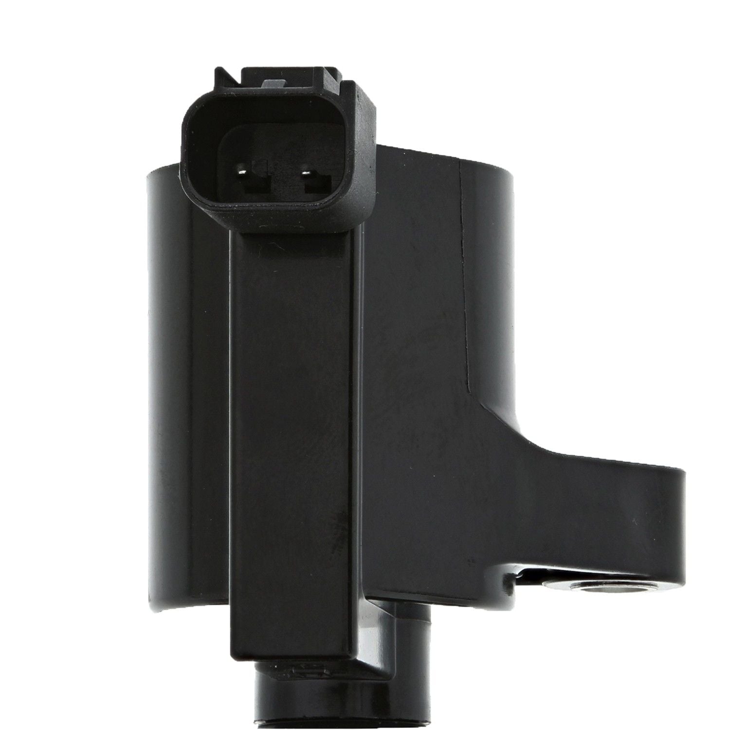 Motorad Ignition Coil 1IC119KT