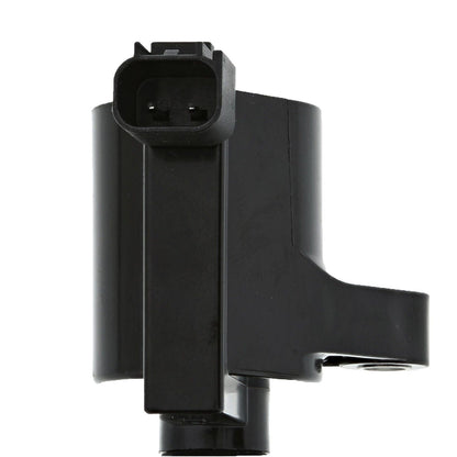Motorad Ignition Coil 1IC119KT
