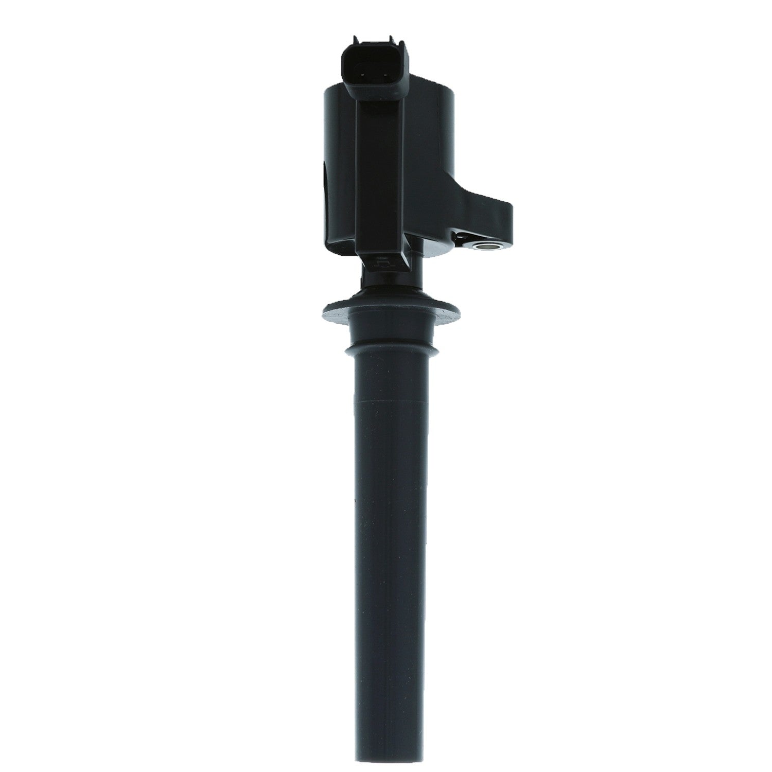 Motorad Ignition Coil 1IC119KT