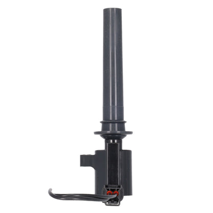 Motorad Ignition Coil 1IC119KT