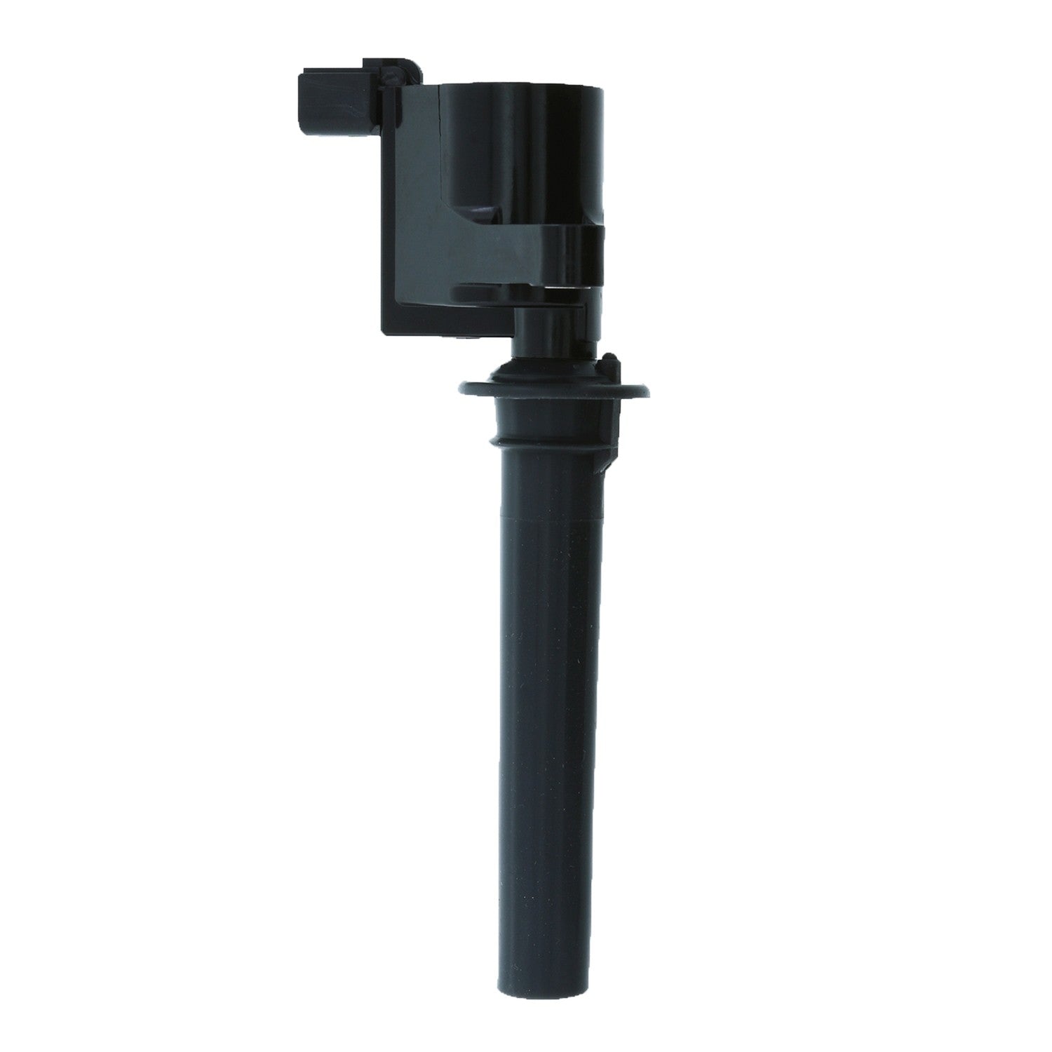Motorad Ignition Coil 1IC119KT