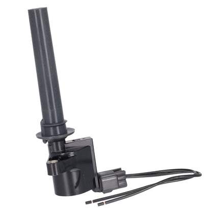 Motorad Ignition Coil 1IC119KT