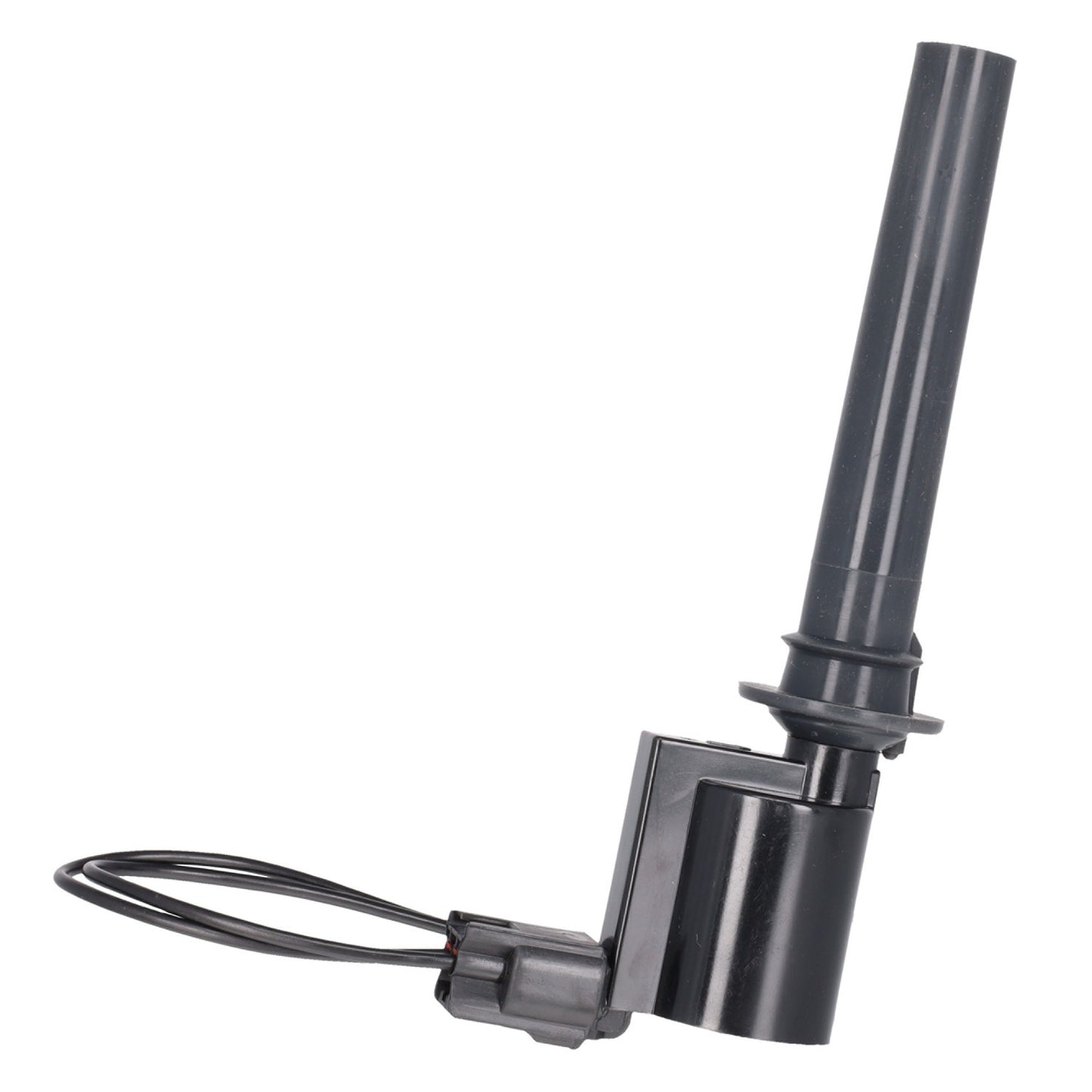 Motorad Ignition Coil 1IC119KT