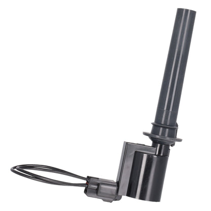 Motorad Ignition Coil 1IC119KT