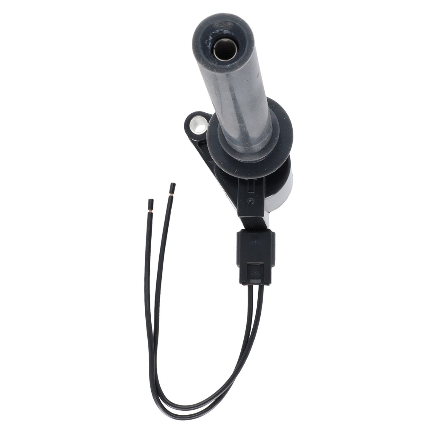 Motorad Ignition Coil 1IC119KT
