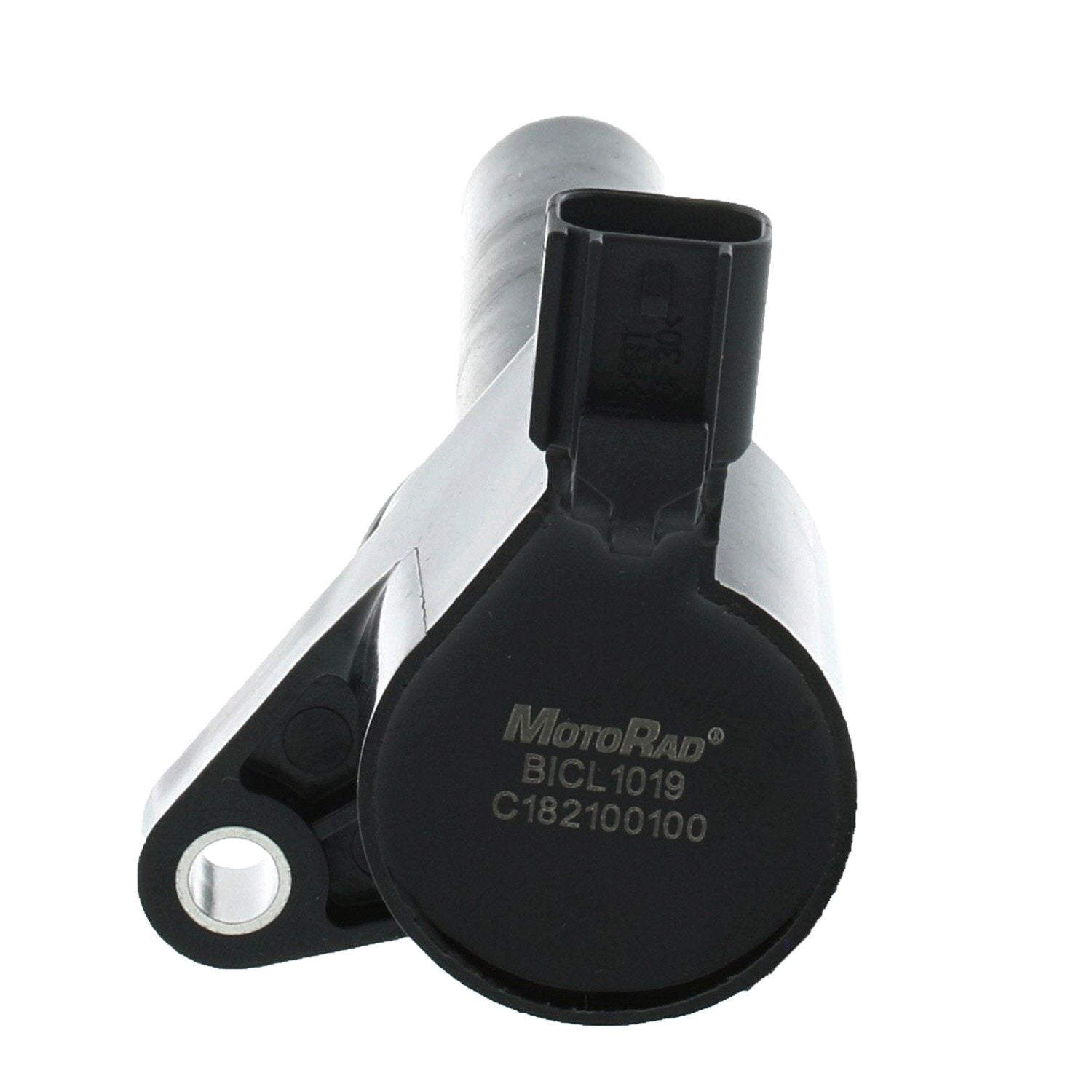 Motorad Ignition Coil 1IC119KT