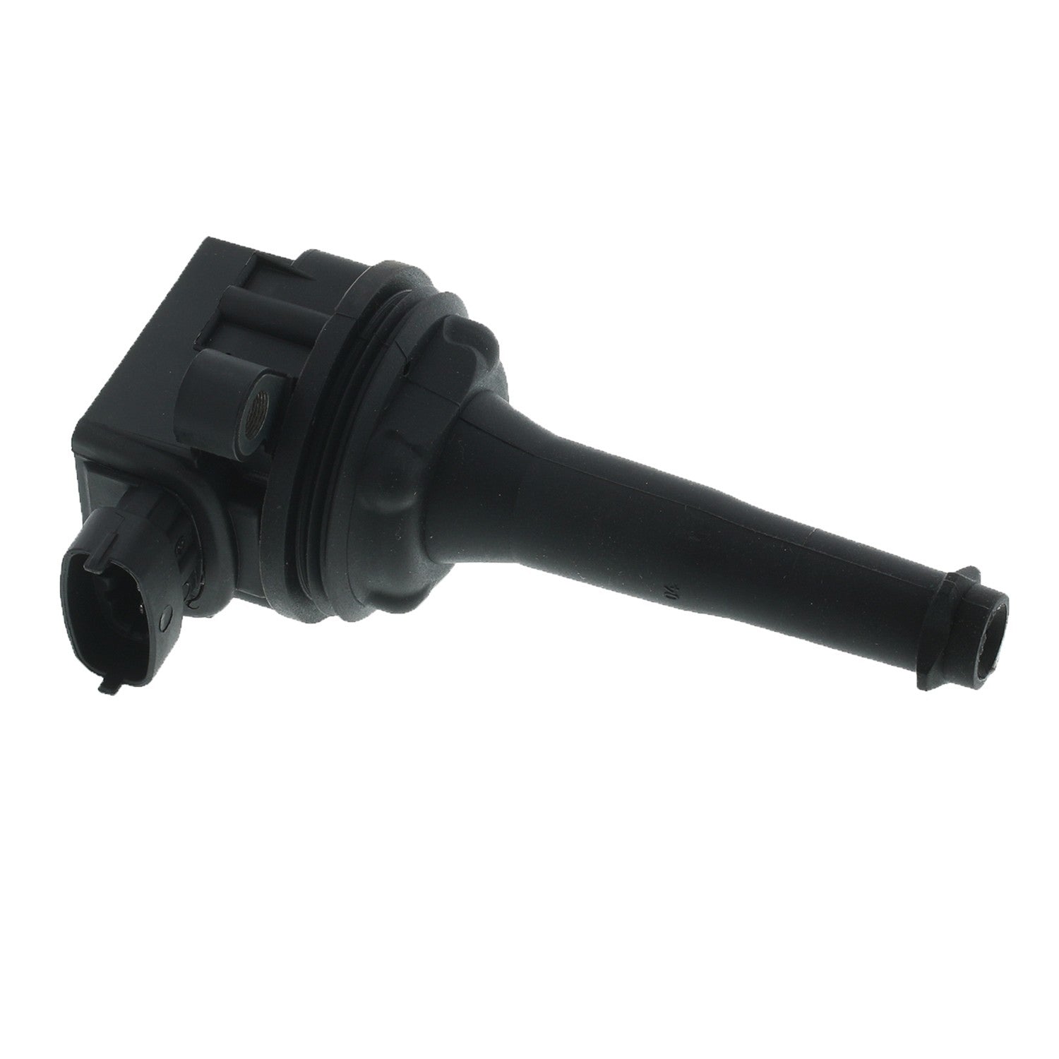 Motorad Ignition Coil 1IC122
