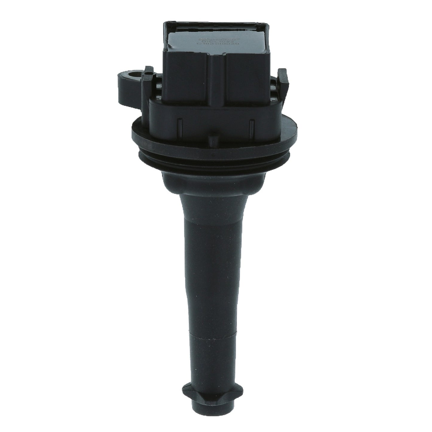 Motorad Ignition Coil 1IC122