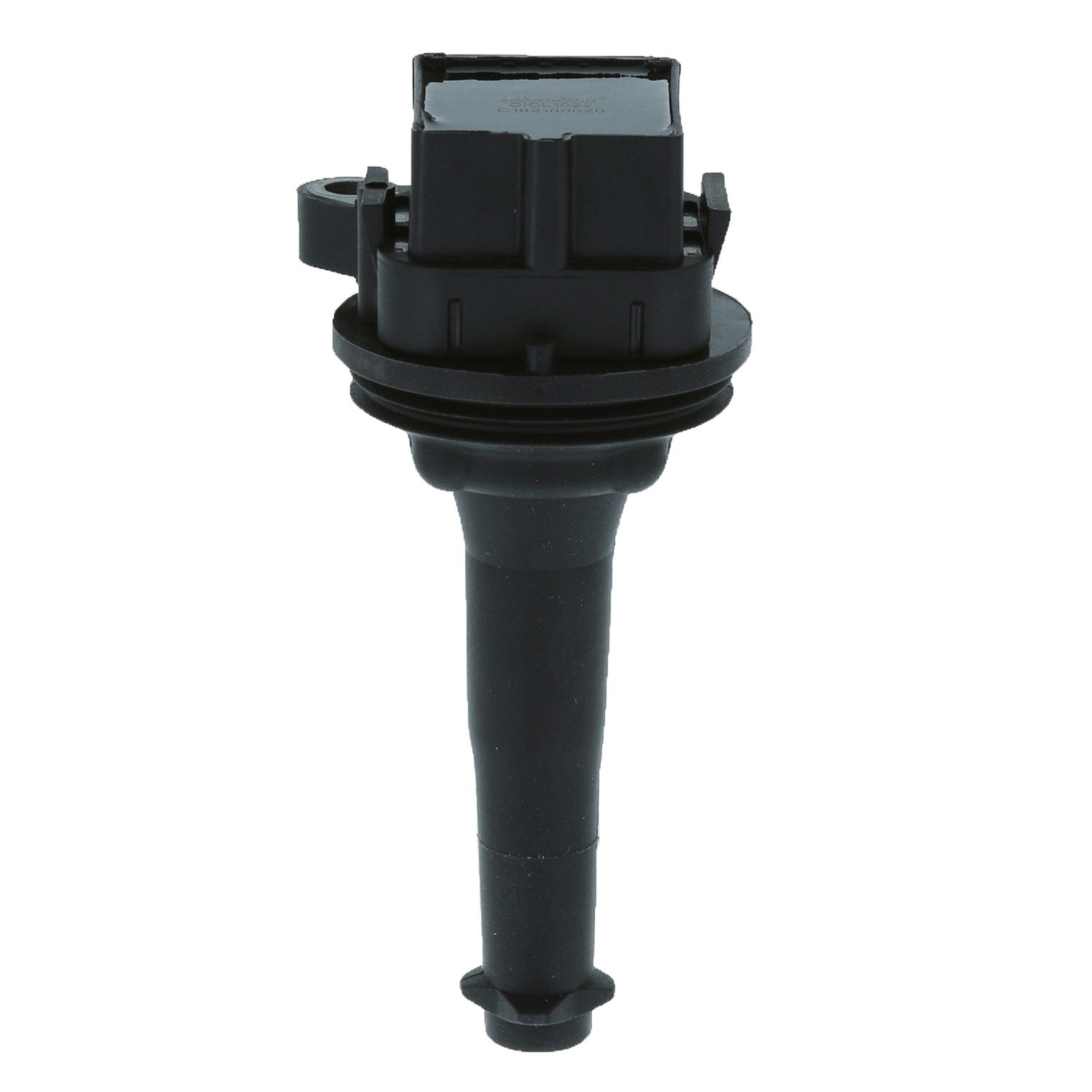 Motorad Ignition Coil 1IC122