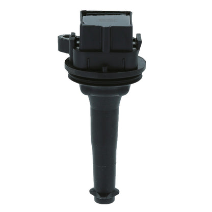 Motorad Ignition Coil 1IC122