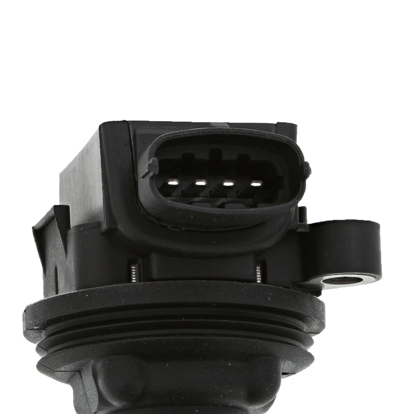 Motorad Ignition Coil 1IC122