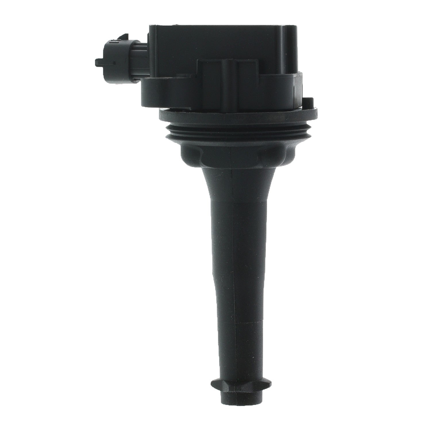 Motorad Ignition Coil 1IC122