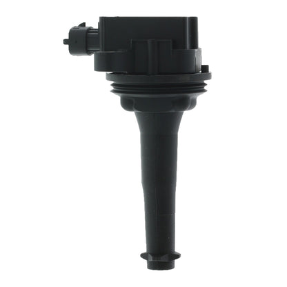 Motorad Ignition Coil 1IC122