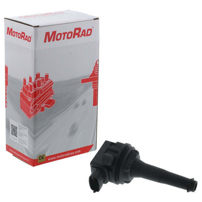 Motorad Ignition Coil 1IC122