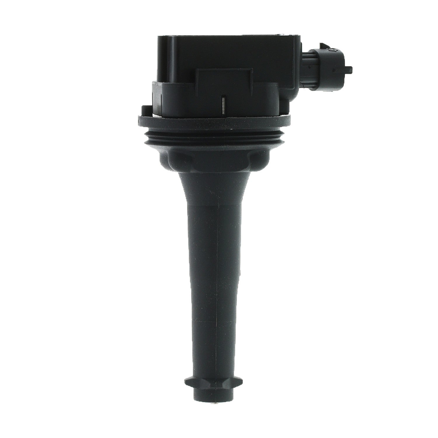 Motorad Ignition Coil 1IC122