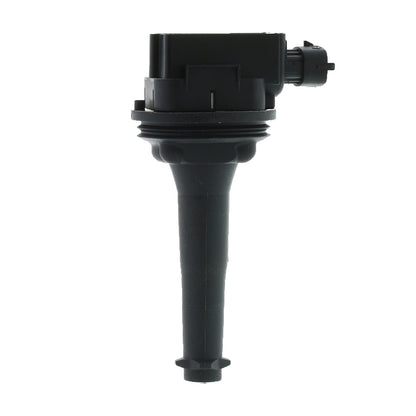 Motorad Ignition Coil 1IC122