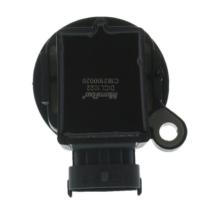 Motorad Ignition Coil 1IC122