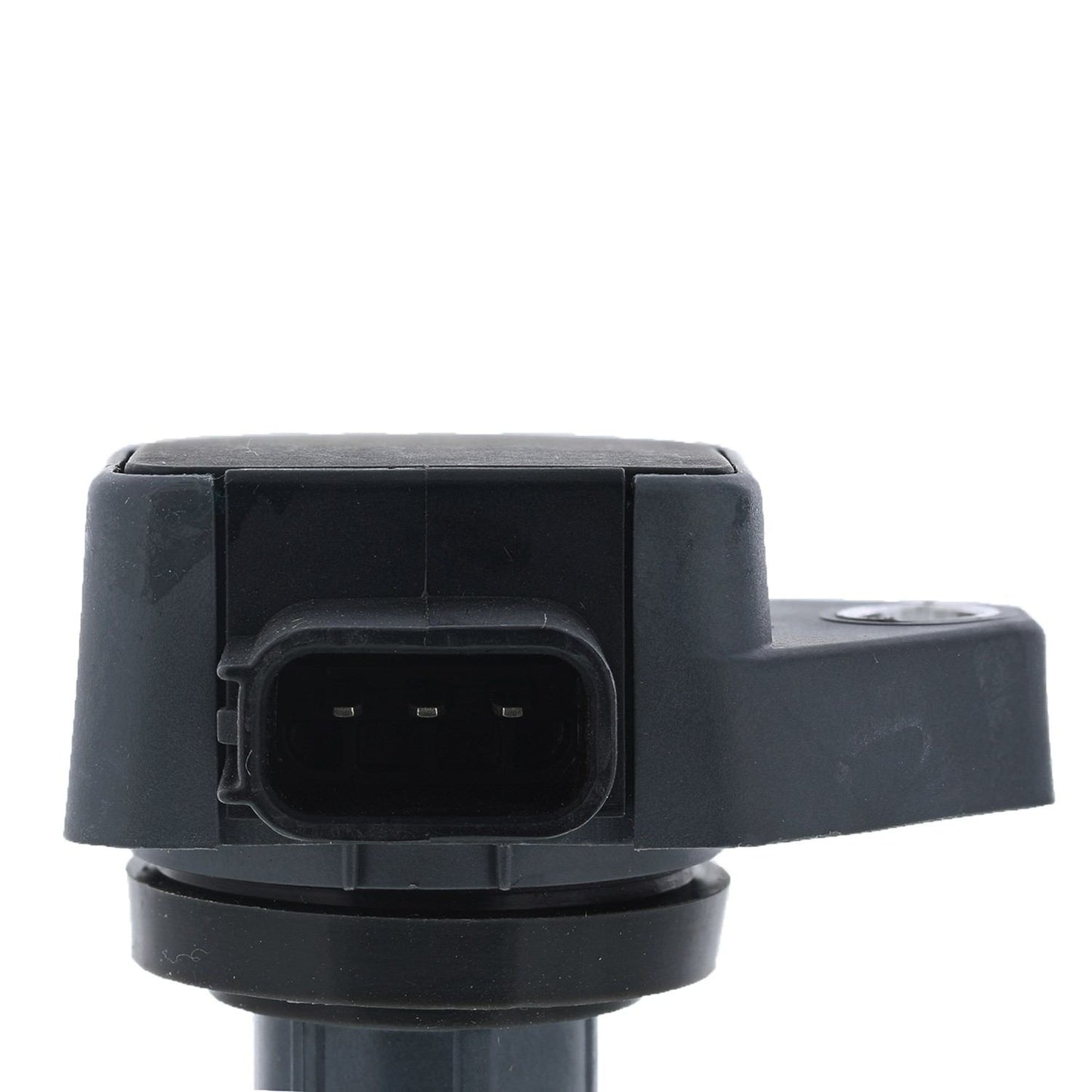 Motorad Ignition Coil 1IC123KT