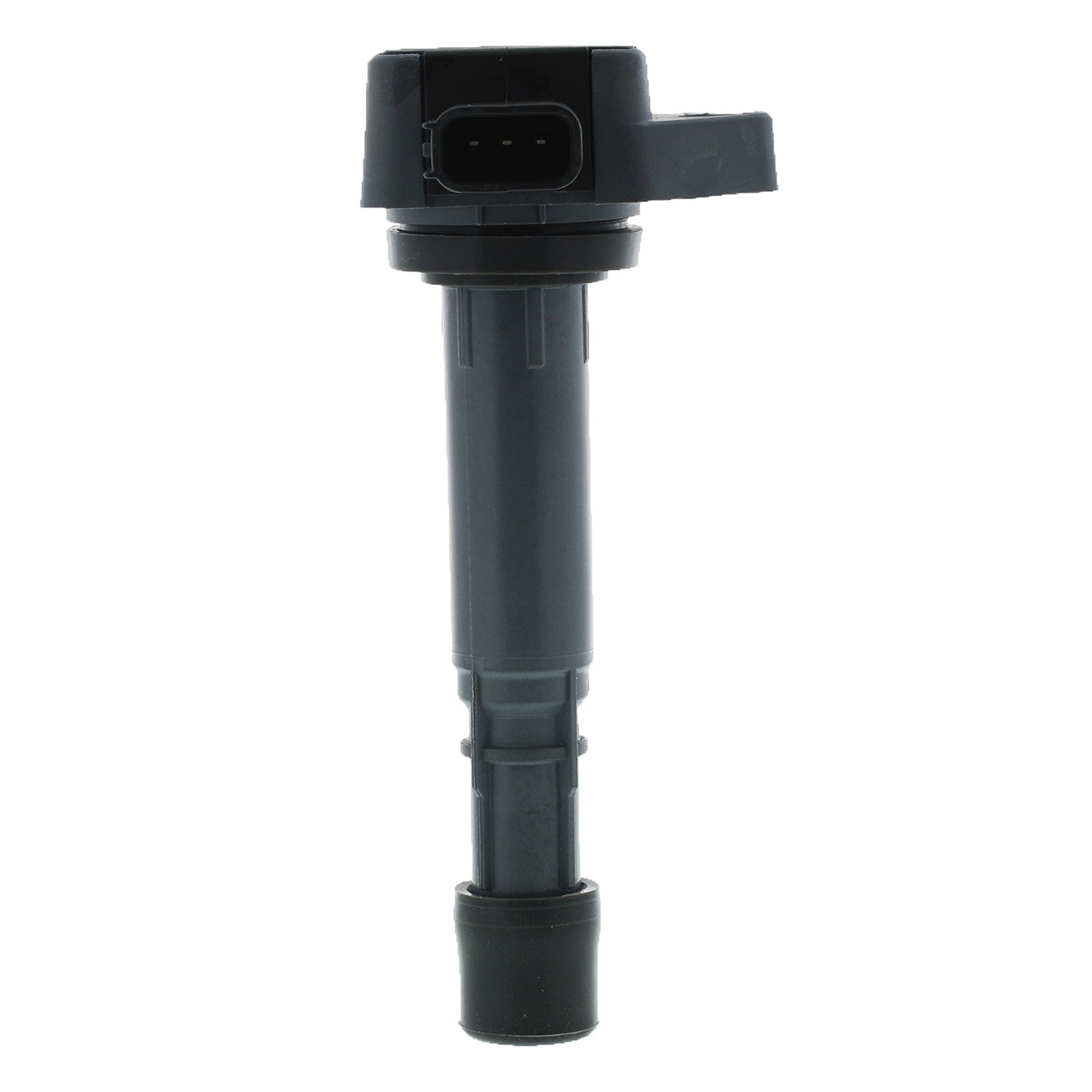 Motorad Ignition Coil 1IC123KT