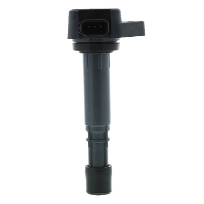 Motorad Ignition Coil 1IC123KT