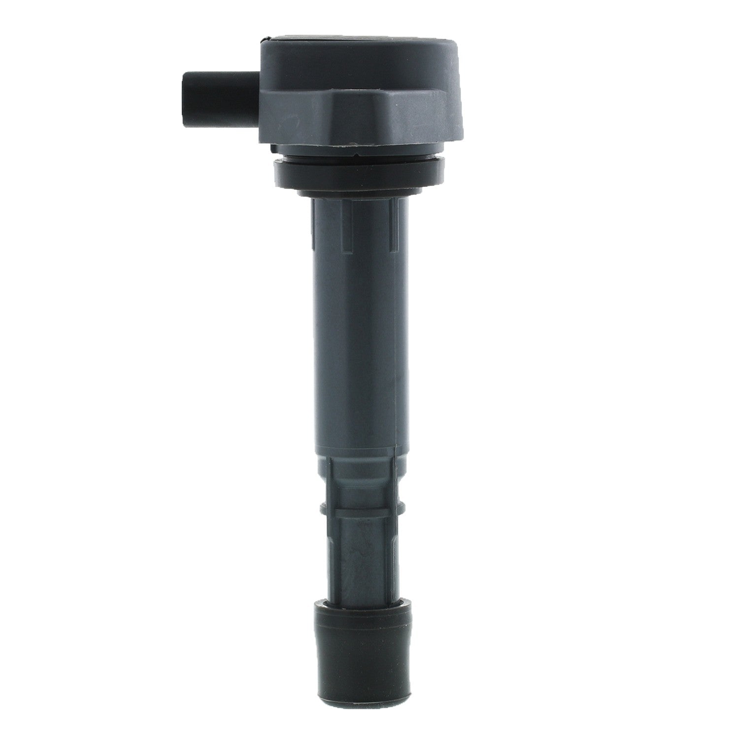 Motorad Ignition Coil 1IC123KT