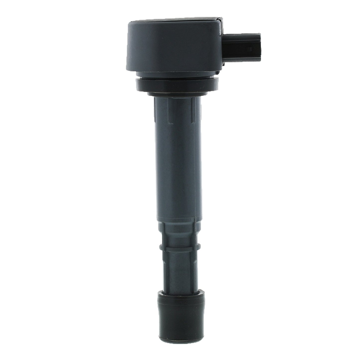 Motorad Ignition Coil 1IC123KT
