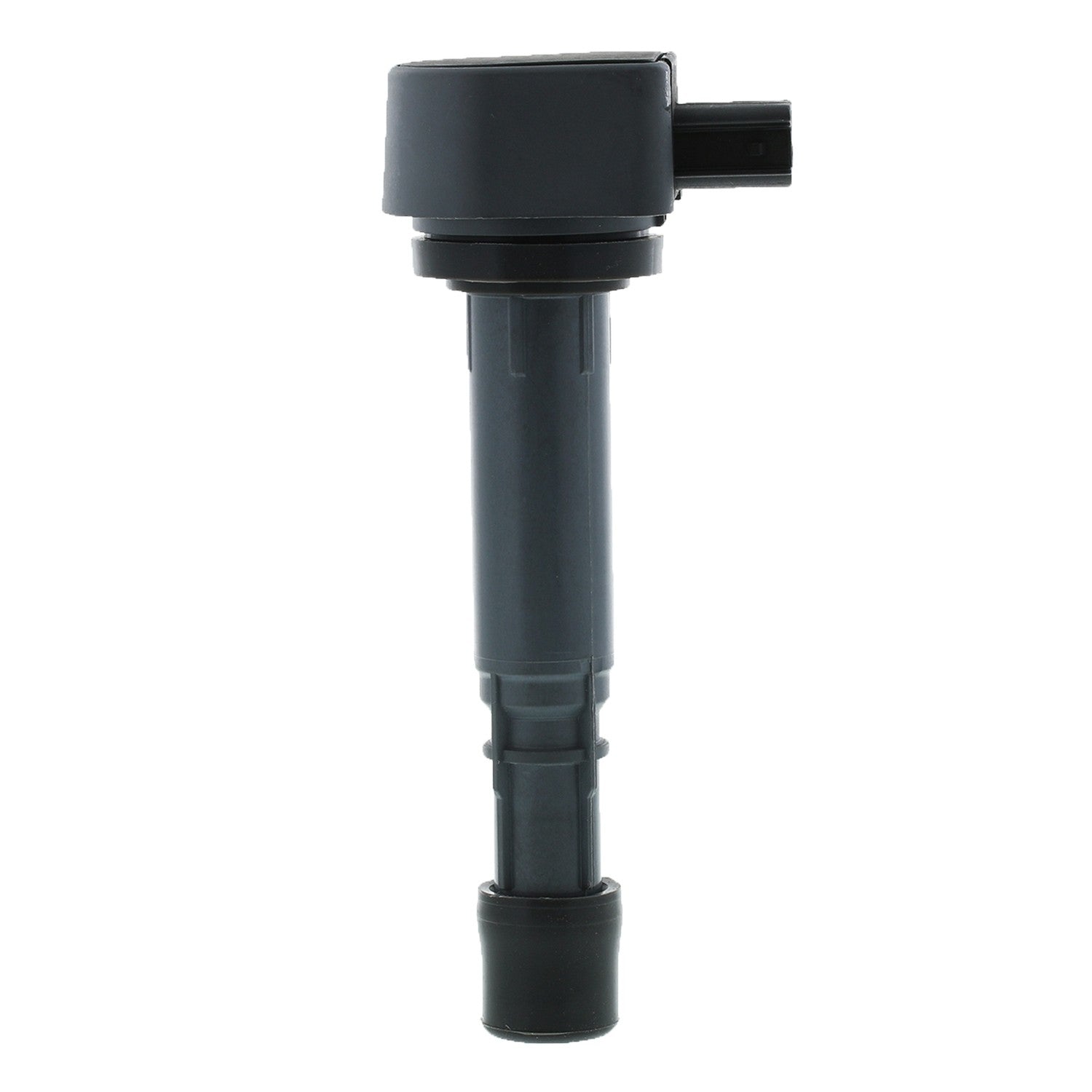 Motorad Ignition Coil 1IC123KT