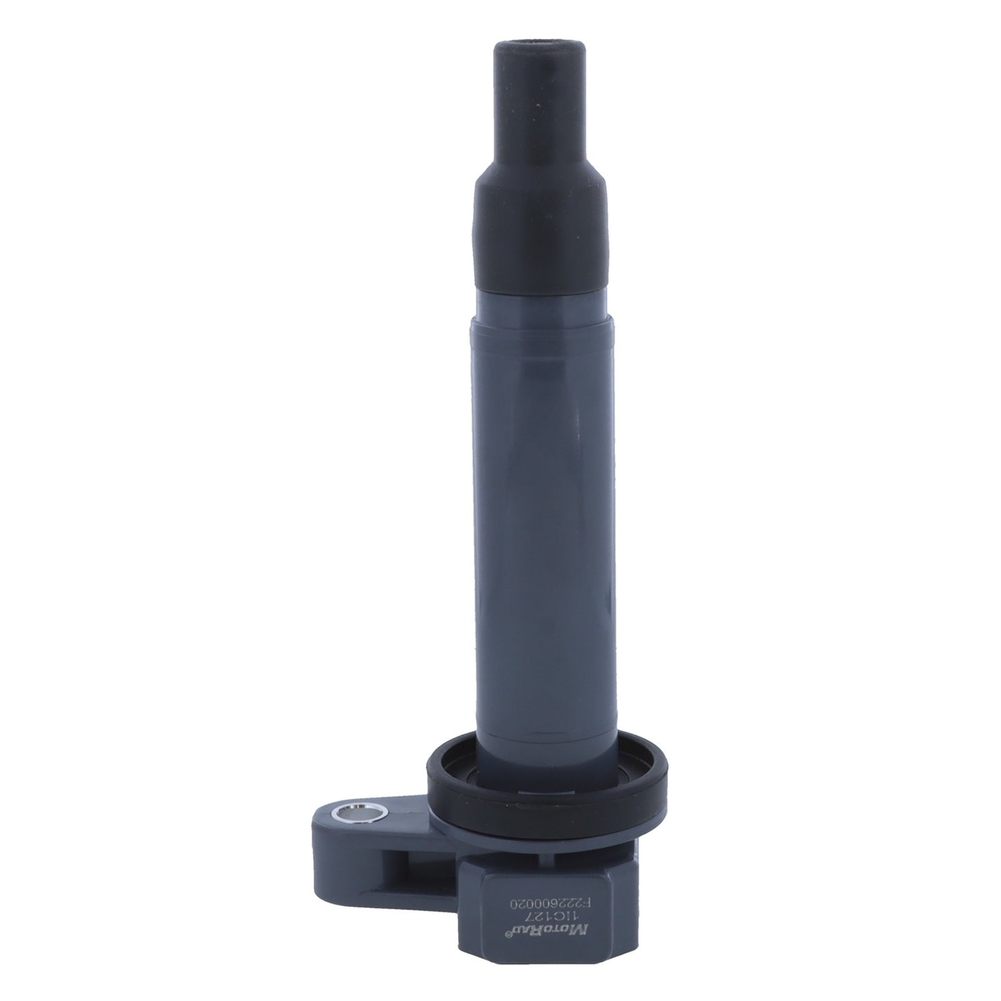 Motorad Ignition Coil 1IC127KT