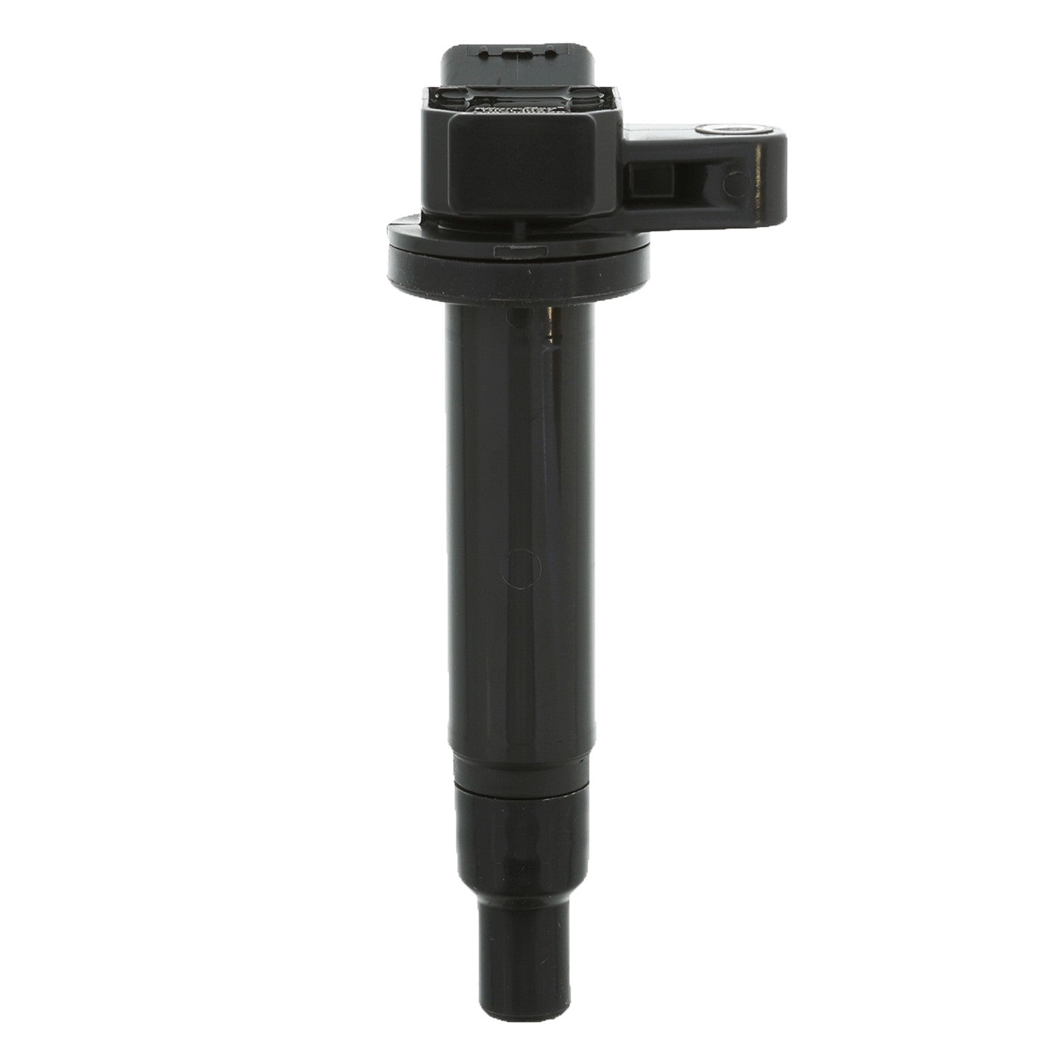 Motorad Ignition Coil 1IC127KT