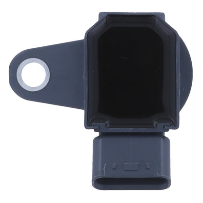 Motorad Ignition Coil 1IC127KT