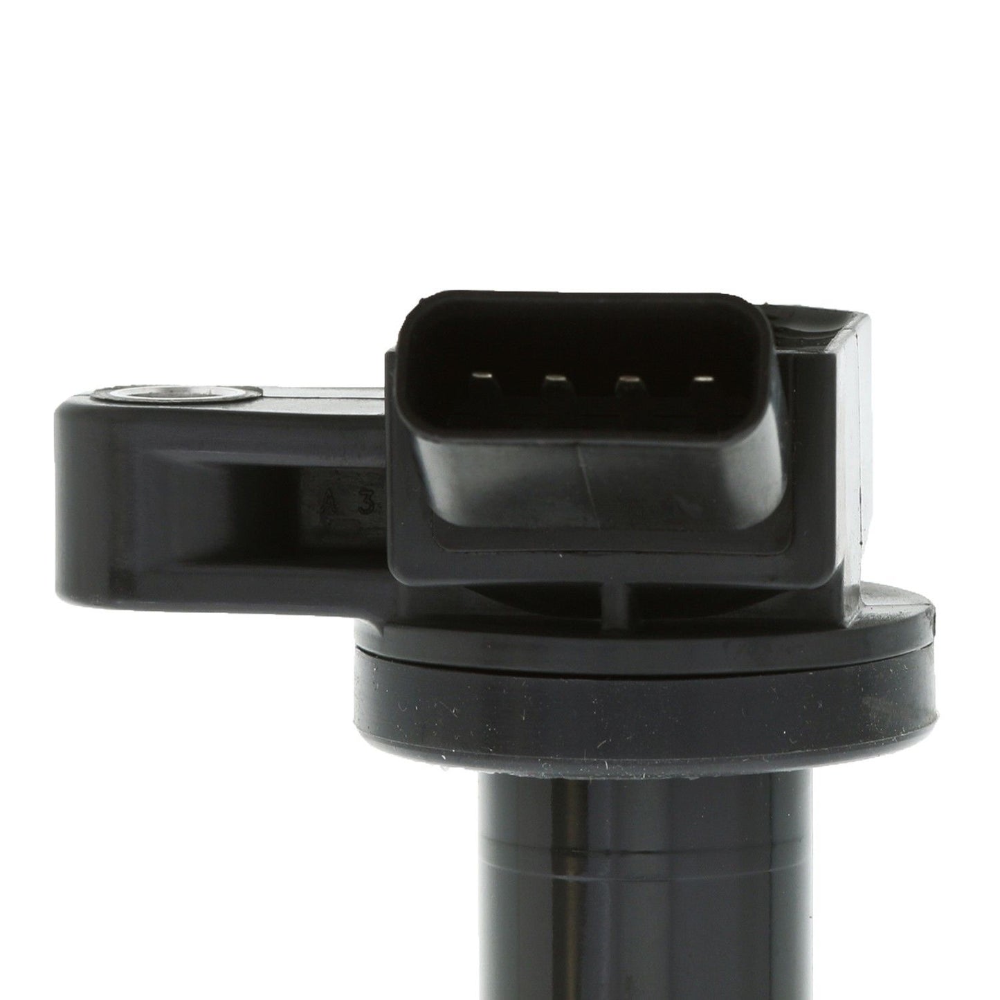 Motorad Ignition Coil 1IC127KT