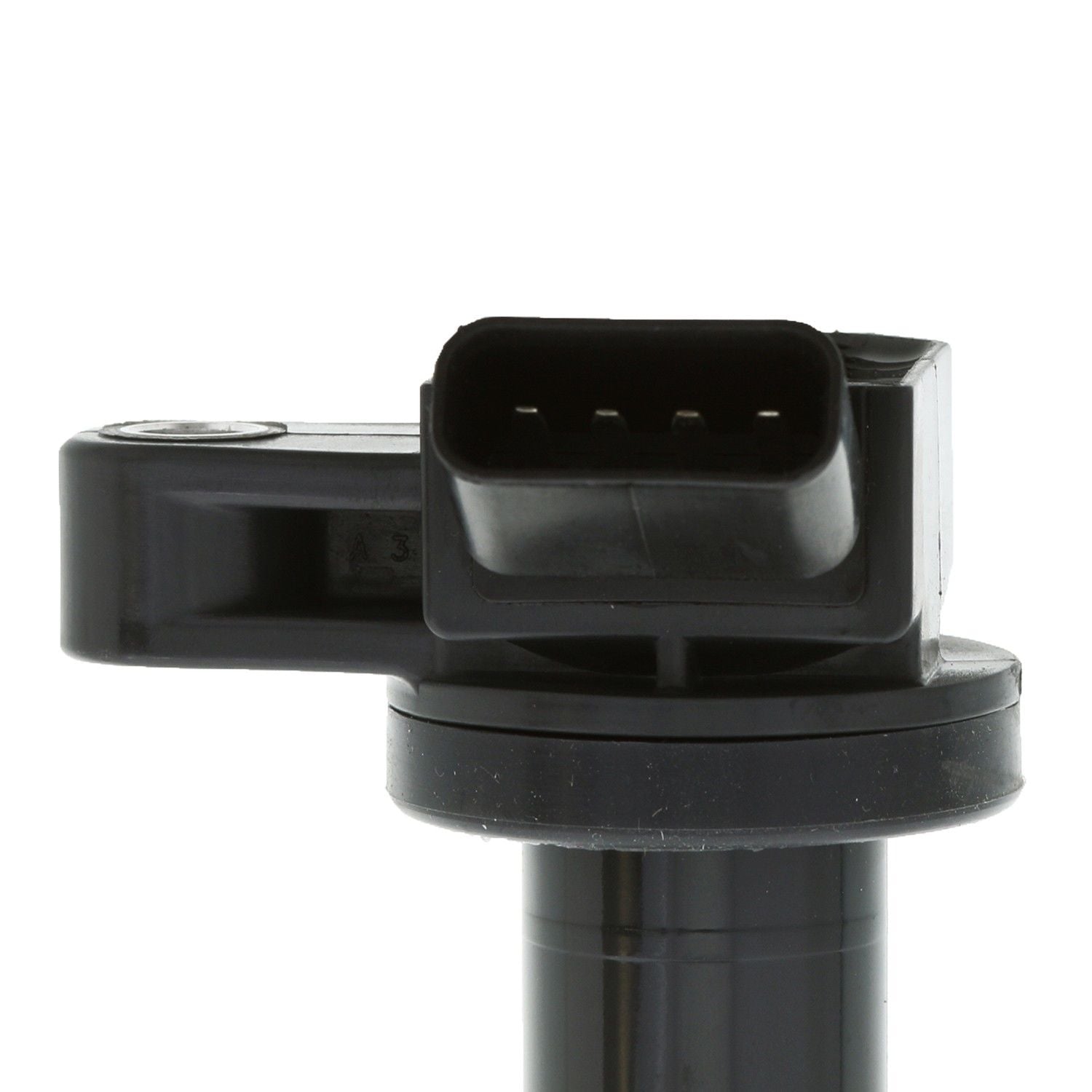 Motorad Ignition Coil 1IC127KT