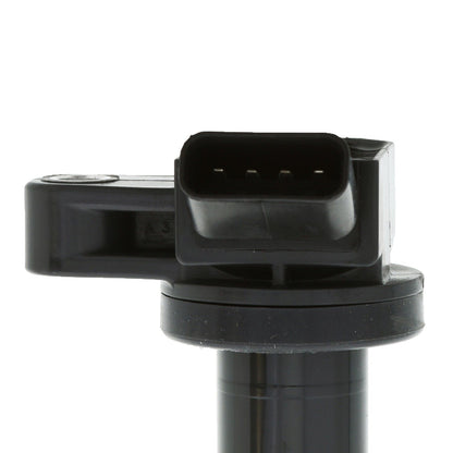 Motorad Ignition Coil 1IC127KT