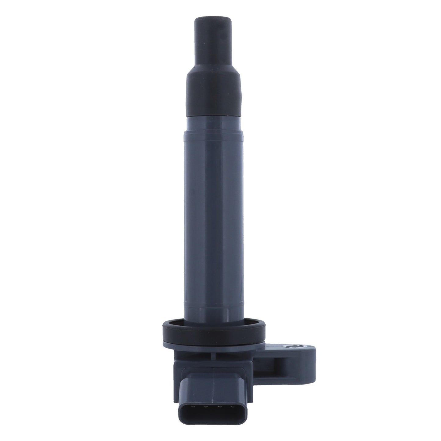 Motorad Ignition Coil 1IC127KT