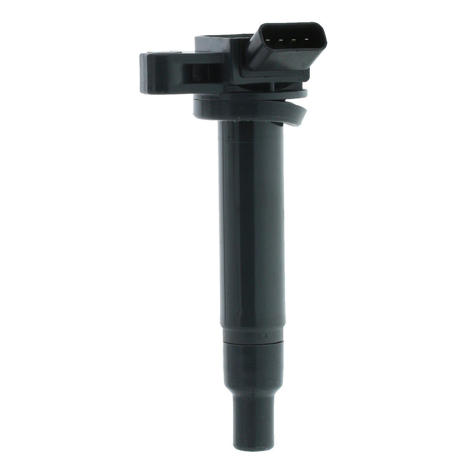 Motorad Ignition Coil 1IC127KT