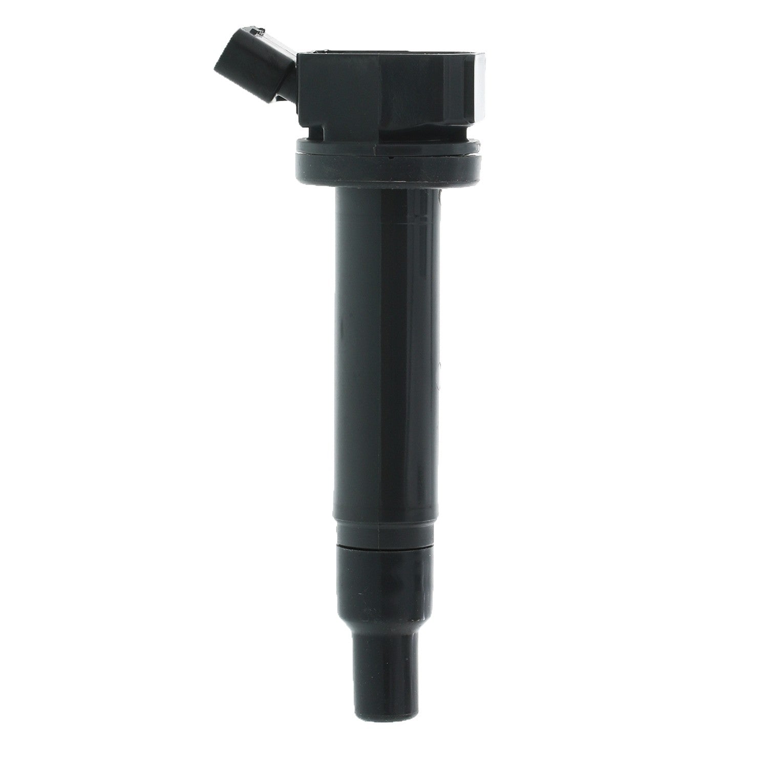 Motorad Ignition Coil 1IC127KT