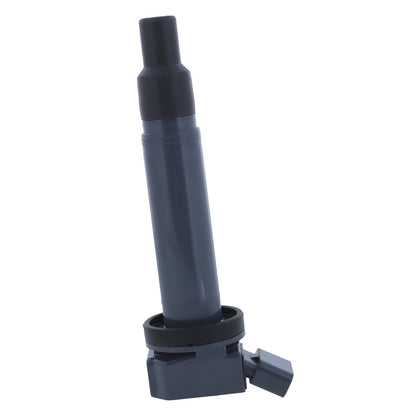 Motorad Ignition Coil 1IC127KT
